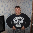 ���� ������, ������, 43 ���� - ��������� 3 ������� 2016 � ������ ���� ����������