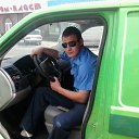 ���� ���������, ���������, 38 ��� - ��������� 11 ������� 2016 � ������ ������,�������,�������