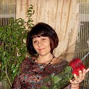 ���� �������, �������������������, 47 ��� - ��������� 22 ������ 2017 � ������ ���� ����������