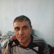 �����, 55 ���, ������