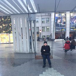 ���� �������, ������ - ��������� 15 ������� 2017