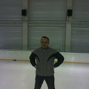 ������ ����� � "�����"�