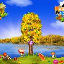 ���� Liliya, ������ - ��������� 25 �������� 2016 � ������ �������� �������-�������