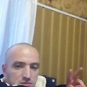 ���� ����, �����������, 43 ���� - ��������� 3 ������� 2017 � ������ ���� ����������