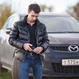 ���� �����������, ���������, 36 ���