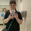 ���� ����, ������, 44 ���� - ��������� 4 ������� 2016