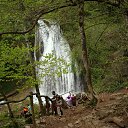 ���� �������, �����������, 50 ��� - ��������� 14 ������� 2016 � ������ ��������