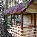  , , 58  -  22  2017    !