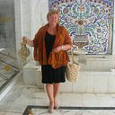  , -, 64  -  24  2017    