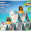 ���� �������, �������� - ��������� 7 ������� 2016 � ������ �������� �������-�������