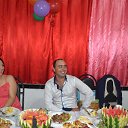 ���� Slavafetcu, �������, 36 ��� - ��������� 31 ������� 2016