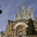 ���������. �������. �� ������� �������������