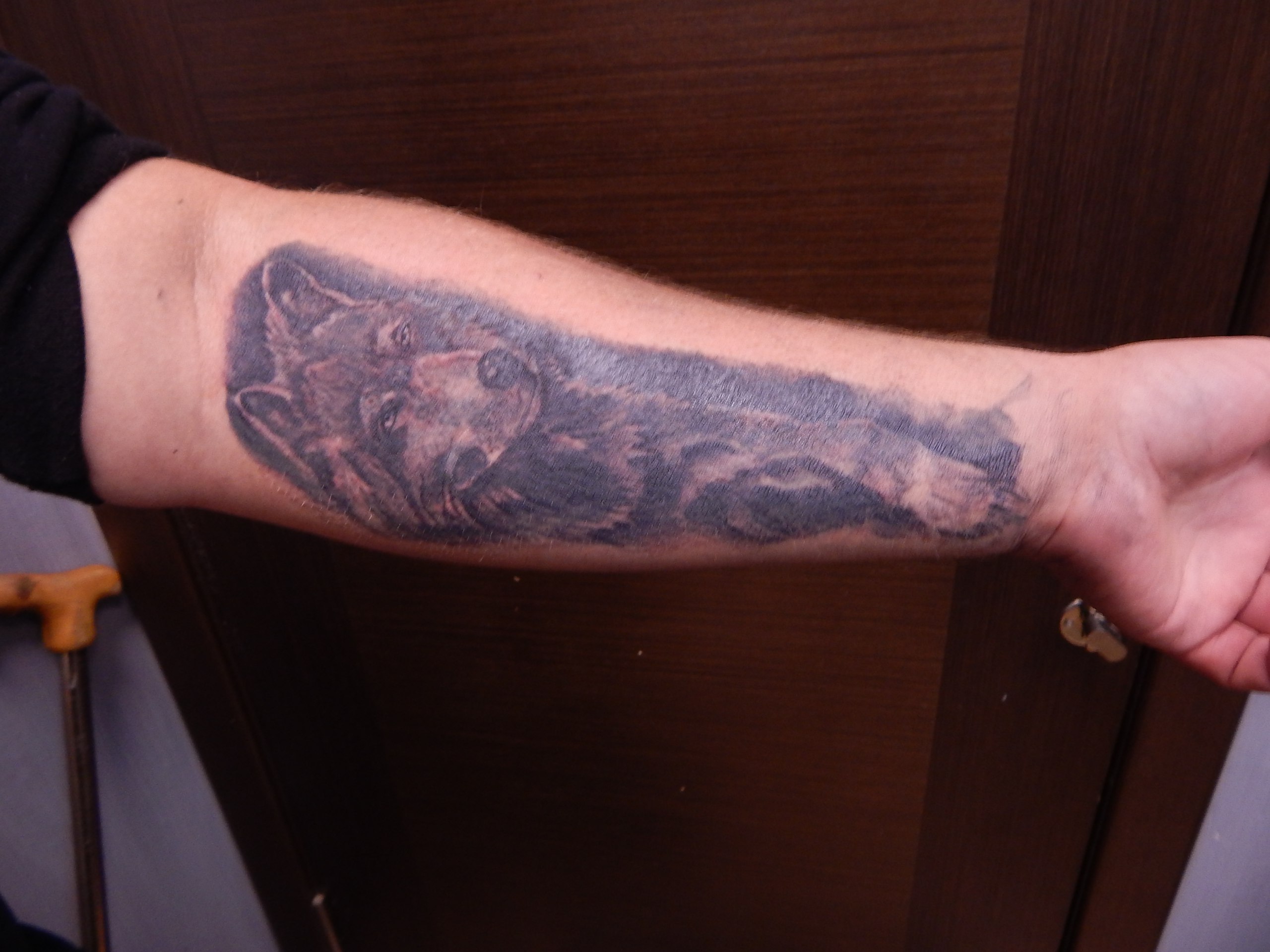  ,  ,    .  3  ,  7  4. ... - 2