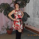���� ��������, ��������, 46 ��� - ��������� 4 ������� 2016 � ������ ���� ����������