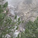 ���� ���� (������������), �����������, 56 ��� - ��������� 22 ������ 2017 � ������ ��������� ���� �����