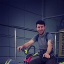 ���� ������, ������ - ��������� 10 ������ 2017 � ������ ���� ����������