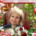 ���� �����, ��������� - ��������� 22 ������ 2017 � ������ ���� ����������