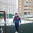 ���� Askar, ������, 30 ��� - ��������� 26 ������� 2016