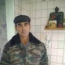 ���� ������, �������, 58 ��� - ��������� 2 ������� 2017