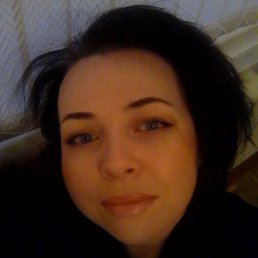 ����, ������