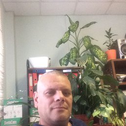 ���������, ������, 53 ����