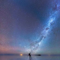 ���� ��������, �������, 36 ��� - ��������� 24 ������� 2017