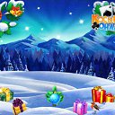 ���� ����, �������, 35 ��� - ��������� 3 ������� 2016 � ������ �������� �������-�������