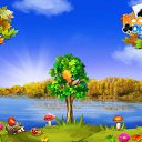 ���� Elchin Quseynov, ����, 52 ���� - ��������� 22 �������� 2016 � ������ �������� �������-�������