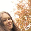 ���� ���������� ��, ��������, 41 ��� - ��������� 12 ������� 2016 � ������ ���� ����������