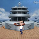 ���� ������, ������������, 29 ��� - ��������� 17 �������� 2016 � ������ �Tropikania�