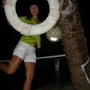 ���� ���, ���������� - ��������� 4 ������� 2016 � ������ ������� ������� 2015 ���