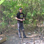 ������, 37 ���, ������-��-����