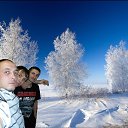 ���� ���������, �����������, 37 ��� - ��������� 25 ����� 2017