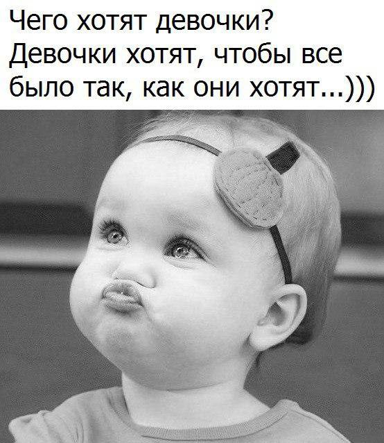   - 10  2017  18:24