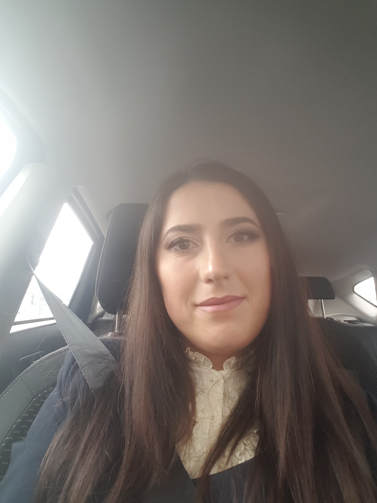 Renata Staseliene - 18 ����� 2017 � 17:52