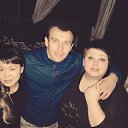 ���� �����, ���������, 41 ��� - ��������� 20 ������ 2016 � ������ ���� ����������