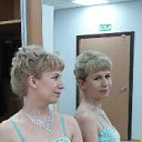 ���� ������, ����� - ��������� 14 ������� 2017 � ������ ���� ����������