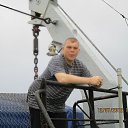 ���� ���������, �����������, 38 ��� - ��������� 27 ������ 2016