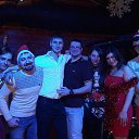 ���� ����, ������, 40 ��� - ��������� 13 ������ 2017