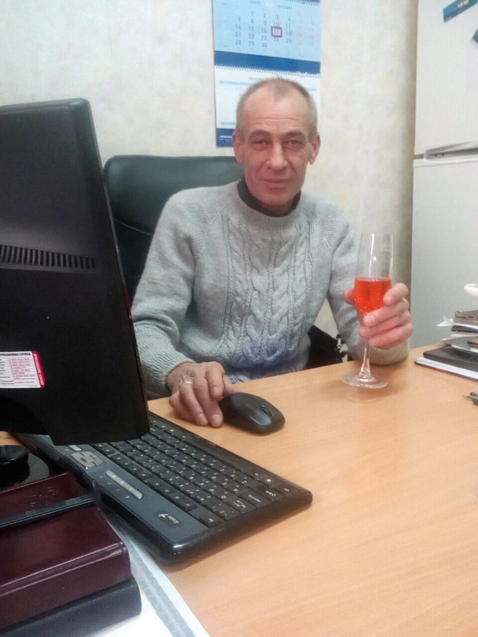 Александр - 10 декабря 2016 в 20:59