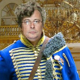 ��������, ������, 64 ����