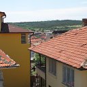 ���� Svetlozar, �����, 46 ��� - ��������� 4 ������� 2016 � ������ ��������� 2015�