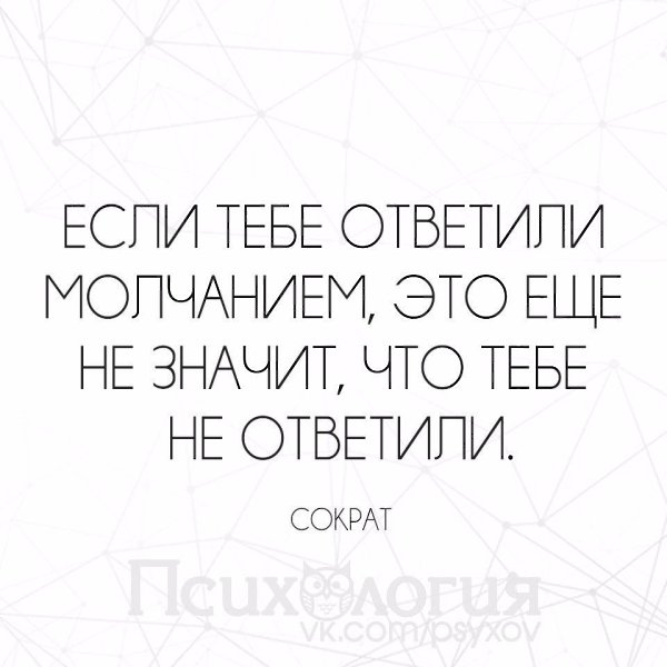  - 5  2017  10:15