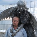 ���� ���������, ���������, 52 ���� - ��������� 28 �������� 2016