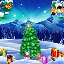 ���� �����, ������, 73 ���� - ��������� 12 ������� 2016 � ������ �������� �������-�������
