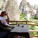 ���� Hakan, ��������������, 42 ���� - ��������� 8 ������� 2017 � ������ ���� ����������