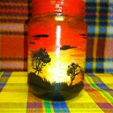 ���� Arturas, ��������, 62 ���� - ��������� 23 ������ 2016 � ������ ������ ��������