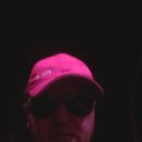 ���� ������, ���������, 57 ��� - ��������� 3 ������� 2016 � ������ ���� ����������