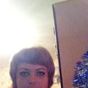 ���� ����, ������, 42 ���� - ��������� 1 ������ 2017 � ������ ���� ����������