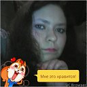���� �����, �����-���������, 38 ��� - ��������� 6 ������� 2016 � ������ ���� ����������